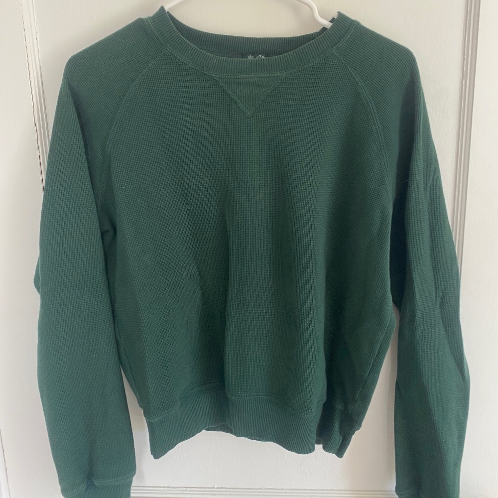 Brandy Melville Sweater